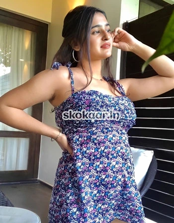 Killer Look Girls Khatima Call Girl Service