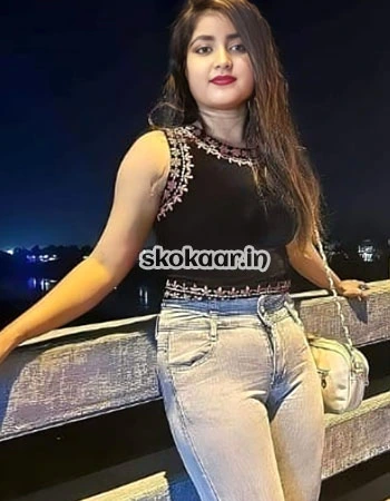 Jasreen - Call Girls in Khatima
