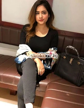 Niharika - Call Girls in Khatima