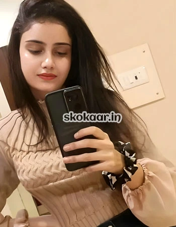 Ishita - Call Girl in Khatima
