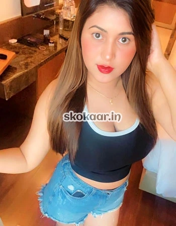 Niharika - Call Girls in Khatima