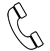 Dial Up Number of Khatima Call Girl Girls